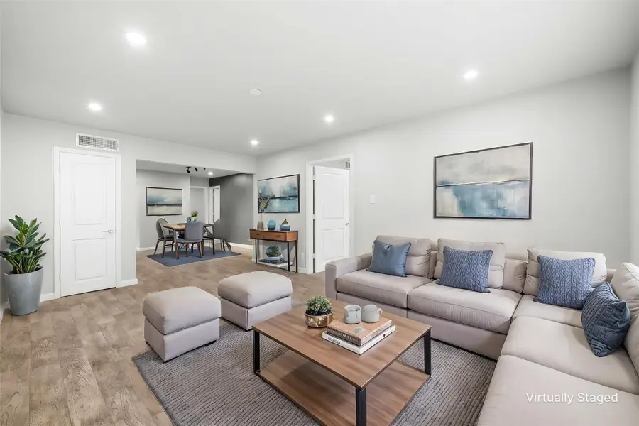 6014 E University Boulevard #137, Dallas, TX 75206 - #3