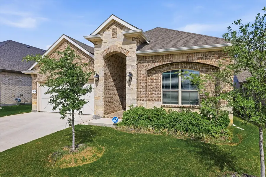 3021 Lionsgate Drive, Argyle, TX 76226 - #2