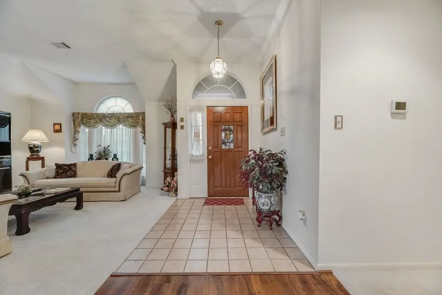 2114 Greenstone Trail, Carrollton, TX 75010 - #3