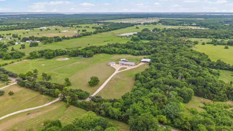 1149 Signal Road, Quinlan, TX 75474 - #3