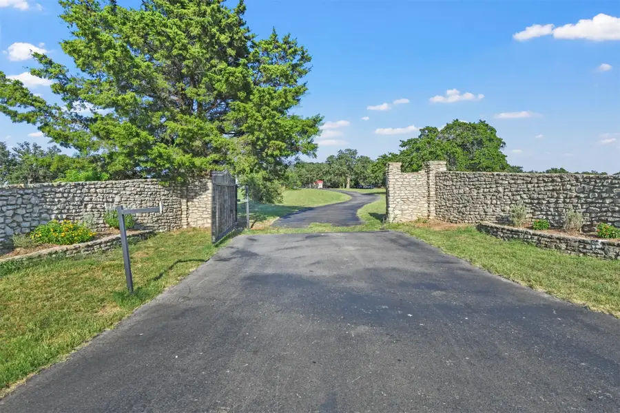 1200 Old Decatur Road, Decatur, TX 76234 - #3