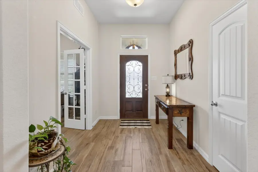 6908 Scarlett Way, Godley, TX 76044 - #2