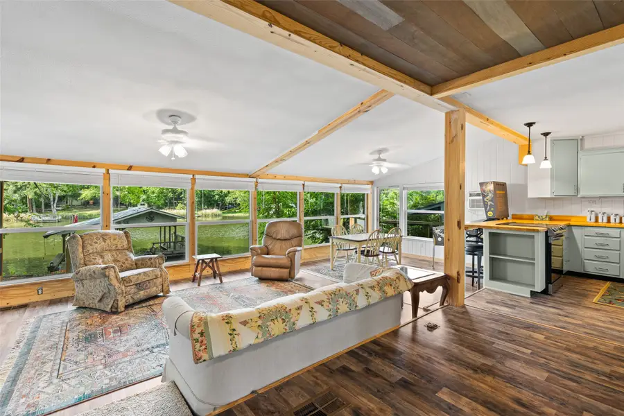 646 County Road 3235, Quitman, TX 75783 - #3