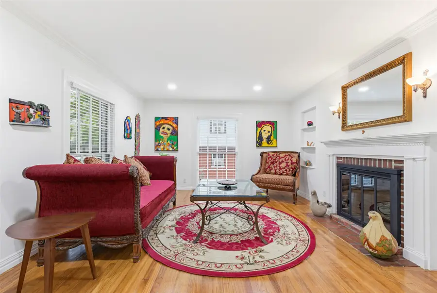 311 Circle Drive, Dallas, TX 75224 - #3