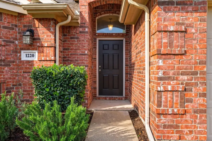 1220 Goldeneye, Aubrey, TX 76227 - #3