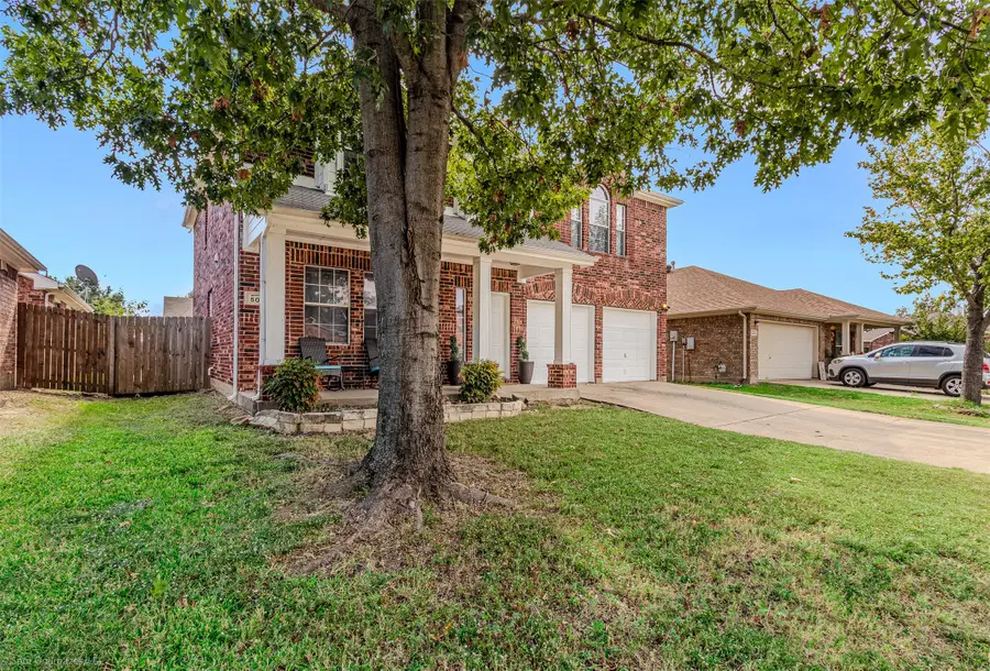 503 Pinto Lane, Forney, TX 75126 - #3