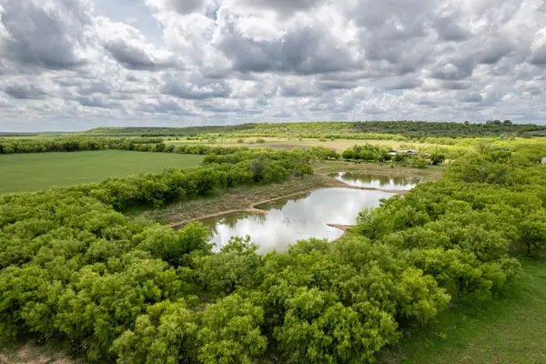 TBD Memory Lake Road, Coleman, TX 76834
