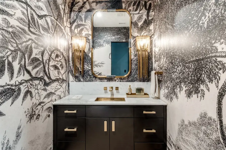 7122 Lakewood Boulevard, Dallas, TX 75214 - #3