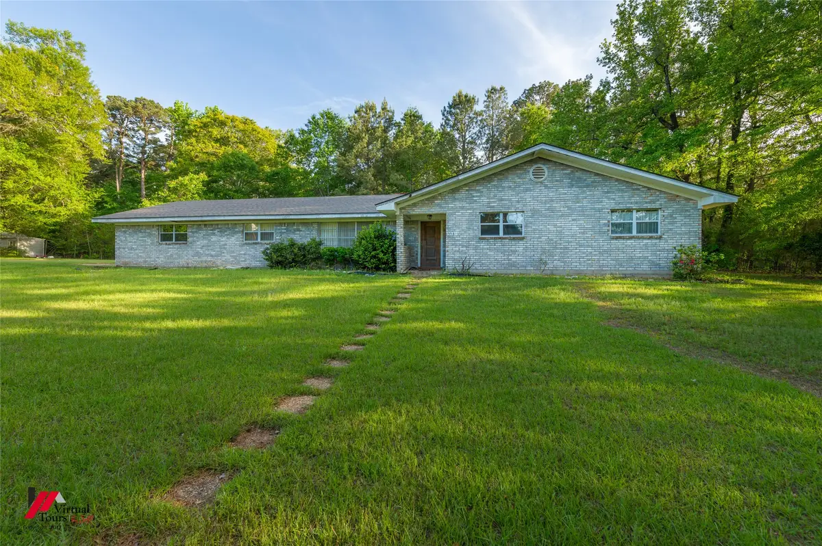 15585 Highway 80, Minden, LA 71055 - #1