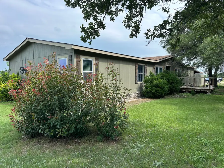 7250 County Road 350, Blanket, TX 76432 - #3