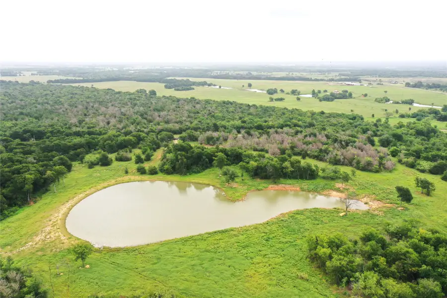 123 Fcr 1000 Road, Wortham, TX 76693 - #2