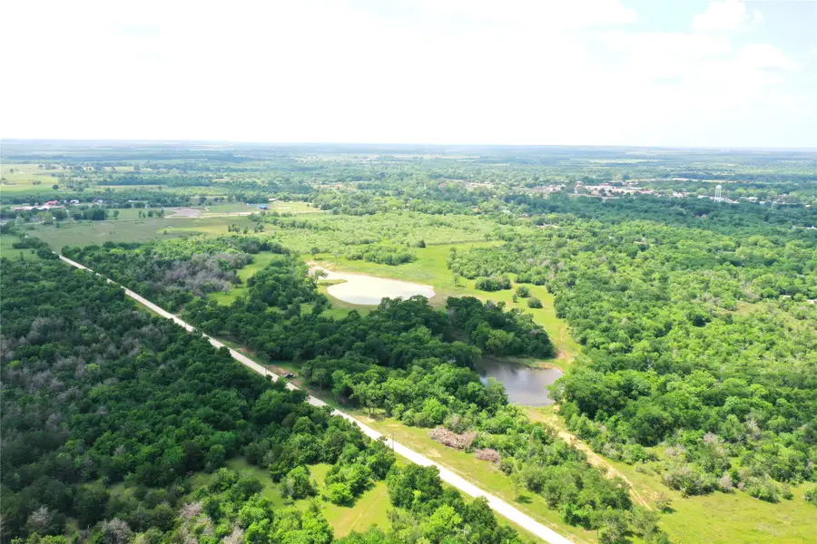 123 Fcr 1000 Road, Wortham, TX 76693 - #3