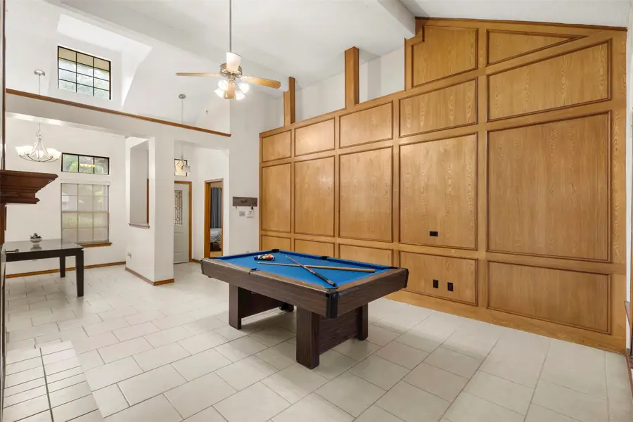 2909 Pitkin Drive, Arlington, TX 76006 - #3