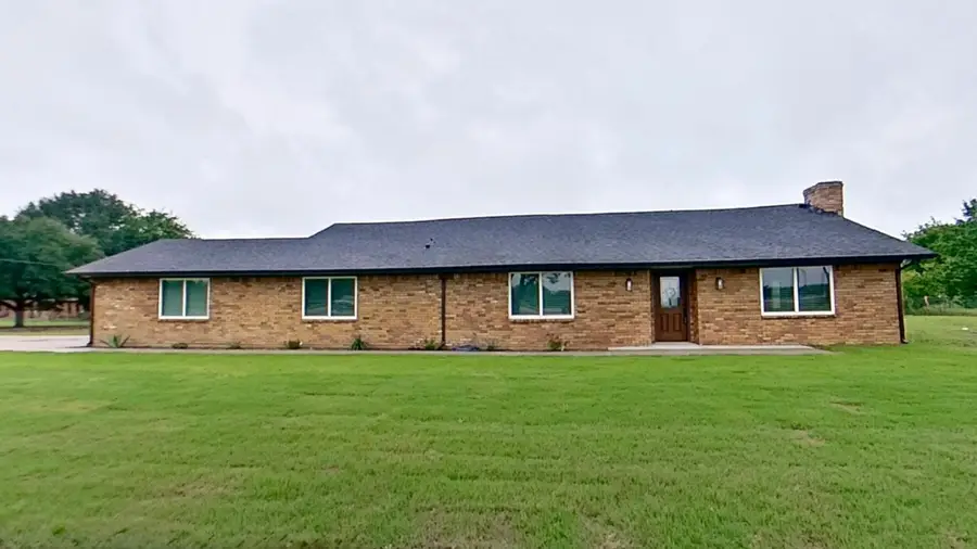 423 Fm 2377, Red Oak, TX 75154 - #2
