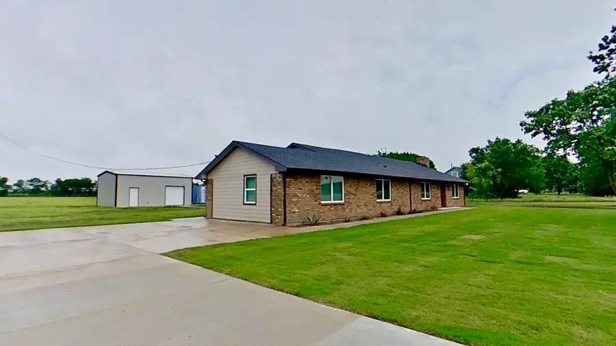 423 Fm 2377, Red Oak, TX 75154 - #3