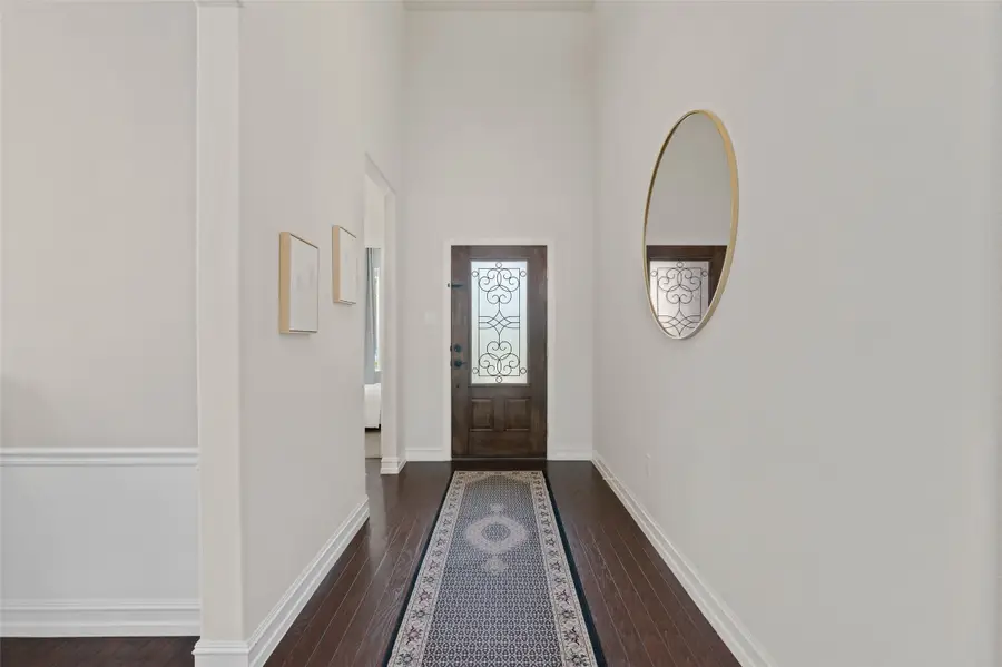 1508 Westborough Drive, Northlake, TX 76226 - #3