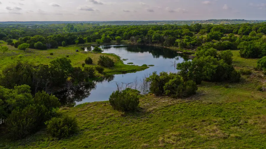 TBD County Road 105, Hamilton, TX 76531 - #2