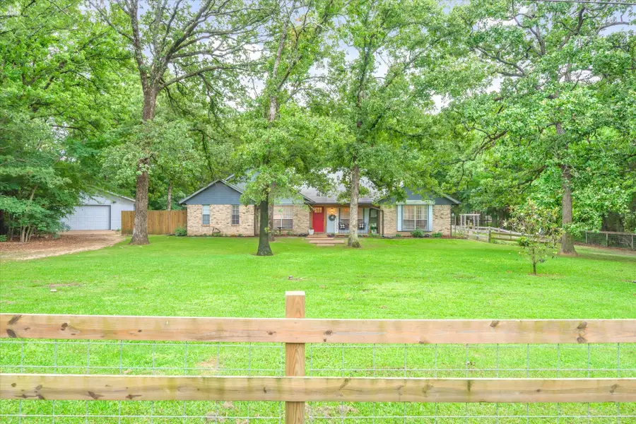 659 Cherry Creek Lane, Canton, TX 75103 - #2
