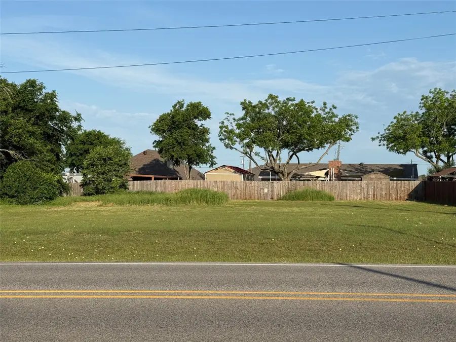 513 N Pearson Street, Godley, TX 76044 - #2
