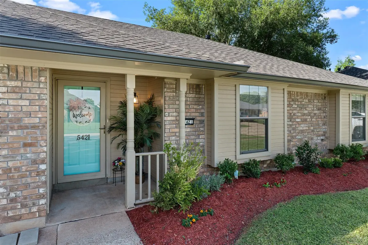 5421 Mulberry Drive, Bossier City, LA 71112 - #1
