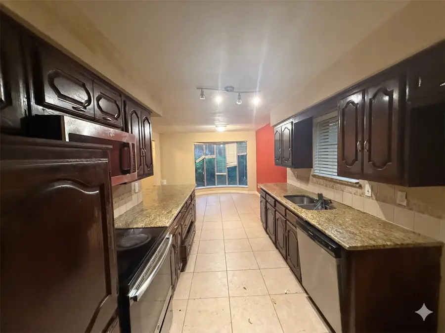 7018 Allview Lane, Dallas, TX 75227 - #3