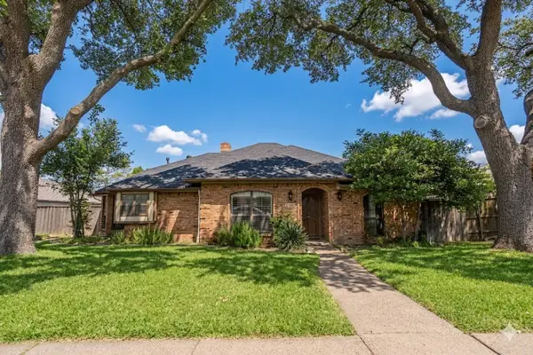2430 Beaver Run, Garland, TX 75044