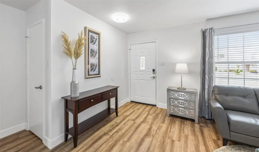 1653 Knight Trail, Little Elm, TX 75036 - #3