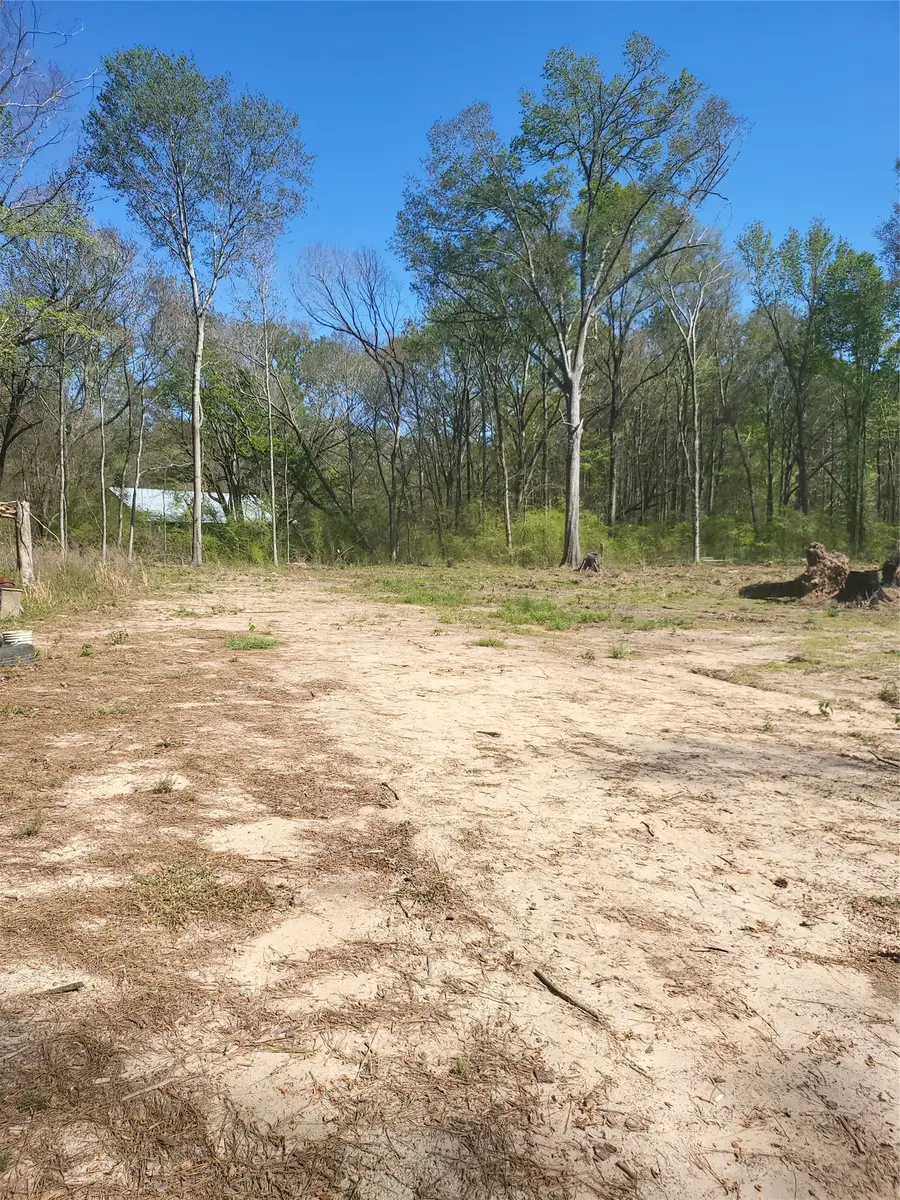 0 Matterhorn #108, Shreveport, LA 71107 - #3