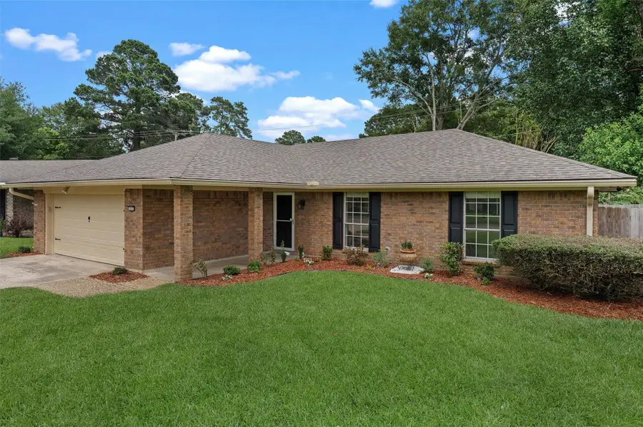 805 Dalisa Circle, Shreveport, LA 71118 - #3