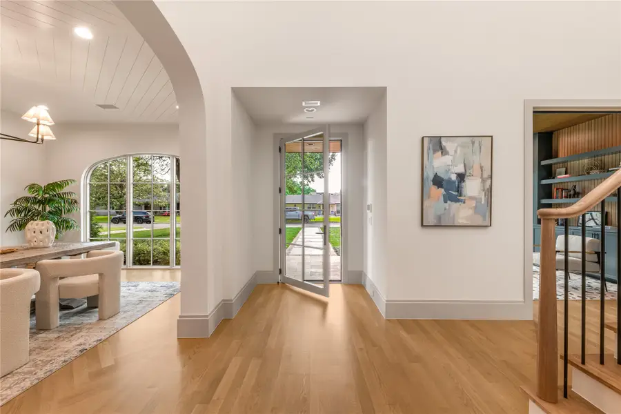 10940 Snow White Drive, Dallas, TX 75229 - #2