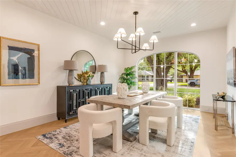 10940 Snow White Drive, Dallas, TX 75229 - #3