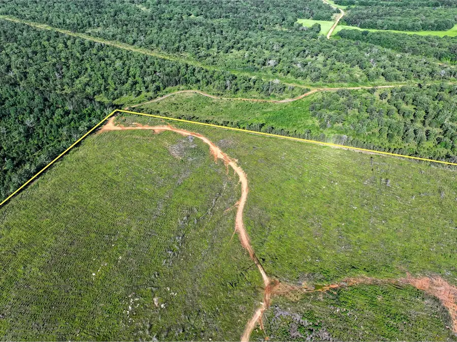 0 D4289 Road, Antlers, OK 74536 - #2