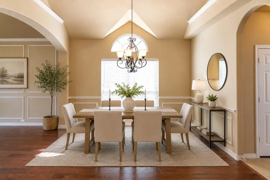 1013 Shearwater Lane, Garland, TX 75043 - #3