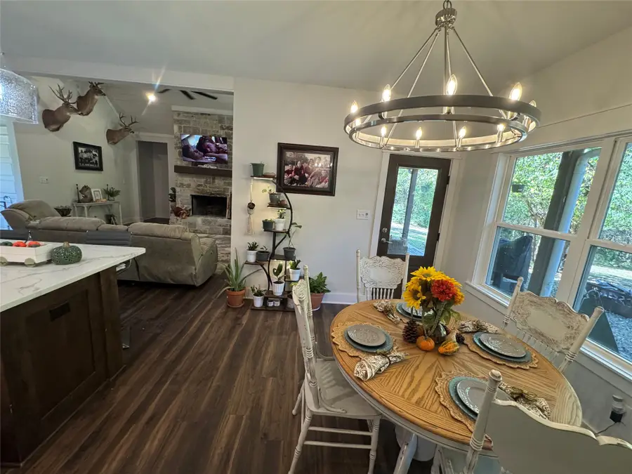 7600 County Road 1500, Athens, TX 75751 - #2