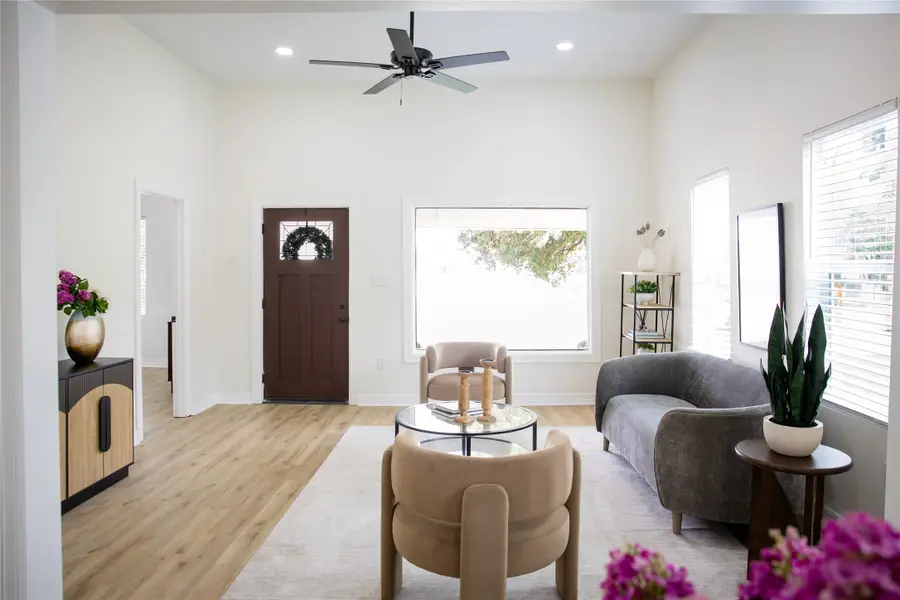 1103 Kellum Street, Waco, TX 76704 - #3