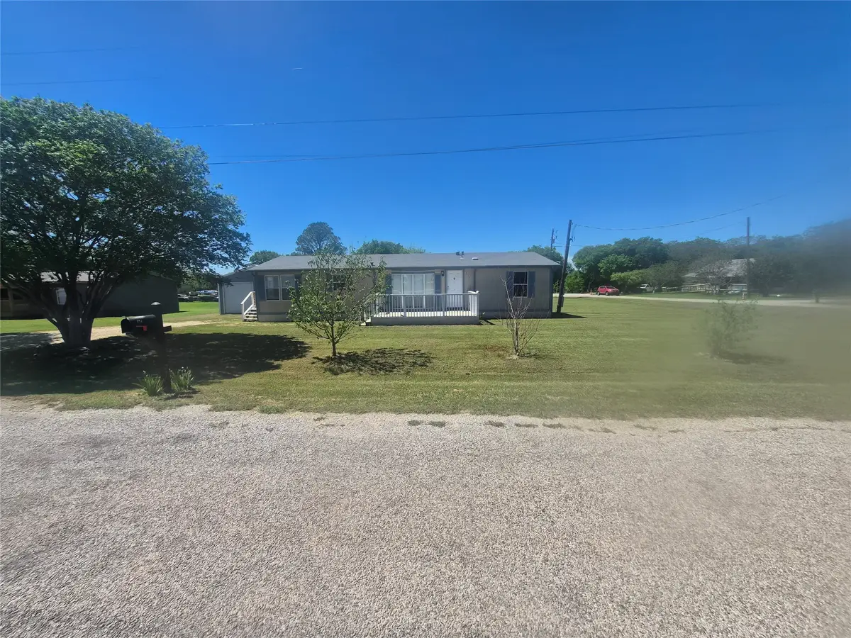 428 Penny Court, Granbury, TX 76049 - #1