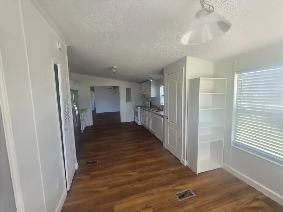 428 Penny Court, Granbury, TX 76049 - #2