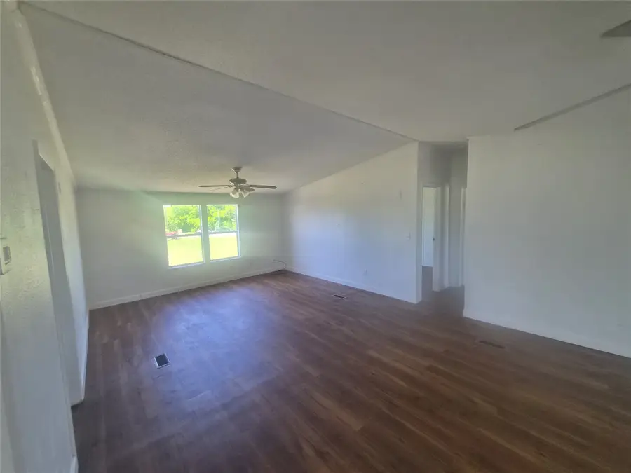 428 Penny Court, Granbury, TX 76049 - #3