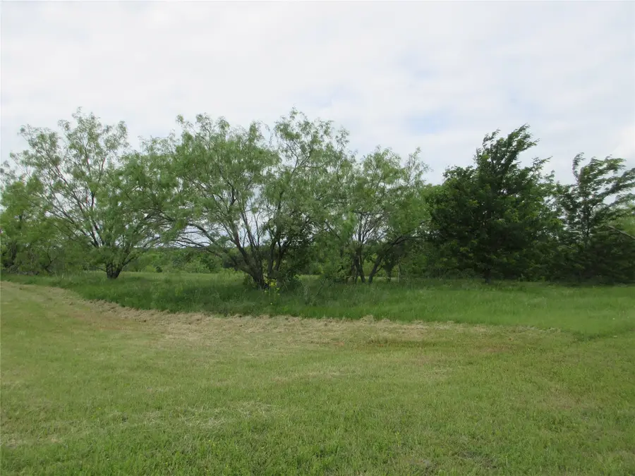 00 Us Hwy 77, Lott, TX 76656 - #2