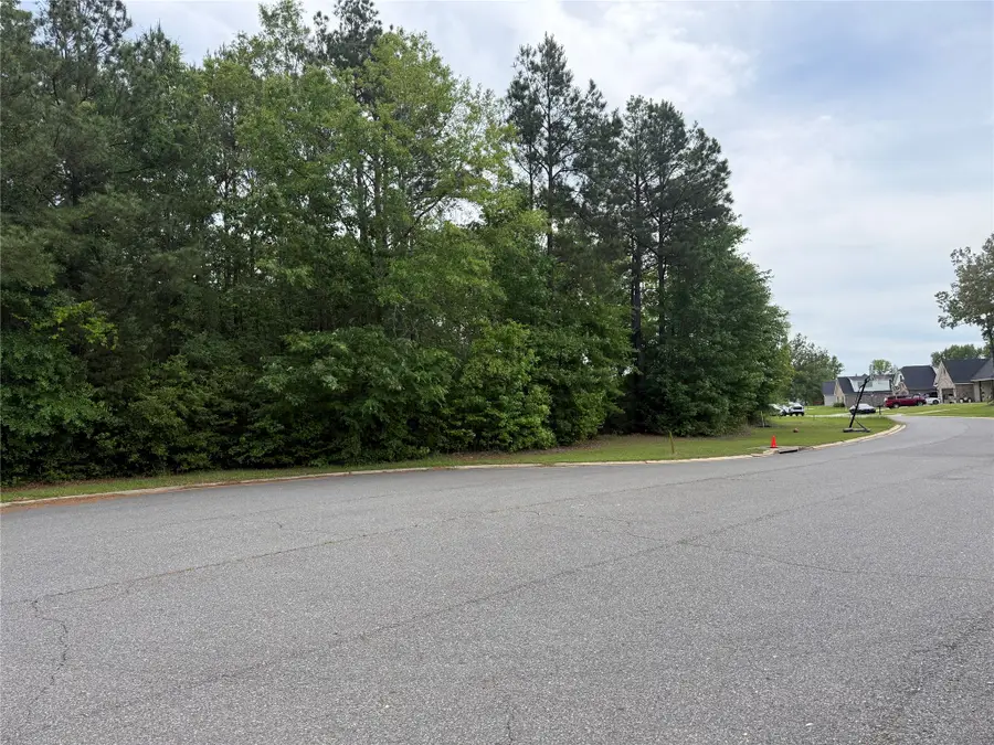 Lot 39 Myrtlewood Drive, Greenwood, LA 71033 - #2