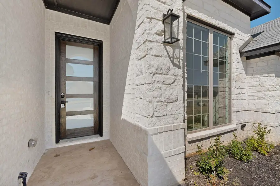 906 Maxine Drive, Athens, TX 75751 - #3