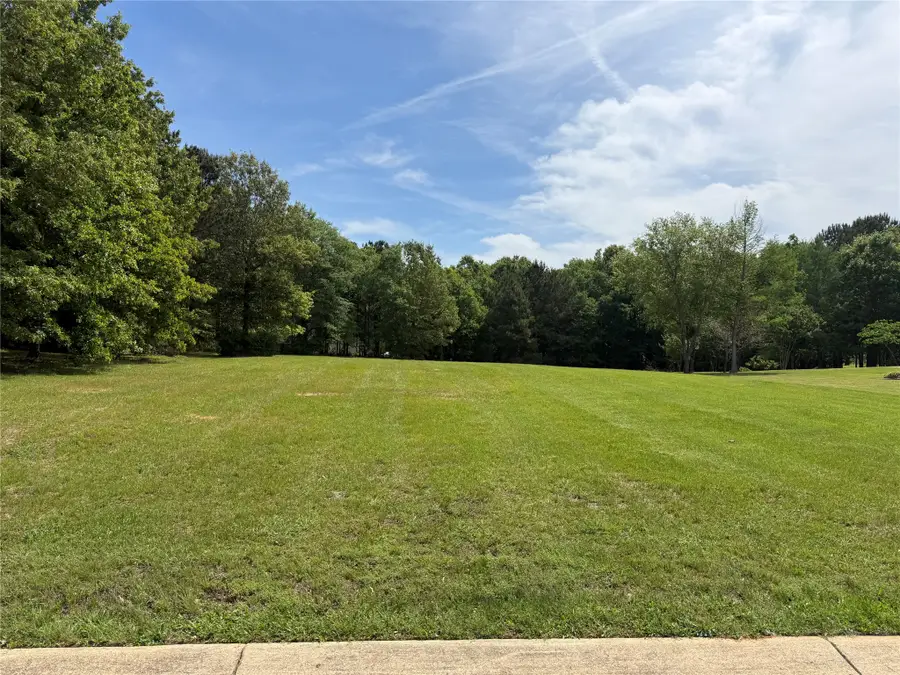 8397 Belle Oaks Circle, Greenwood, LA 71033 - #2