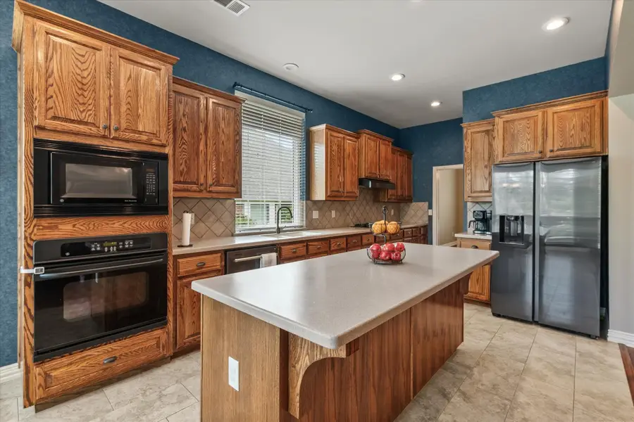 1904 Yarmouth Court, Mansfield, TX 76063 - #3