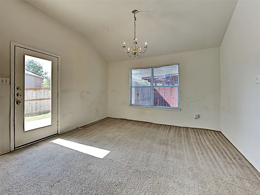 1444 Mountain Air Trail, Fort Worth, TX 76131 - #3