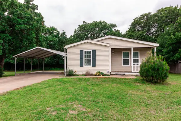 133 Tres Lagos Boulevard, Gun Barrel City, TX 75156