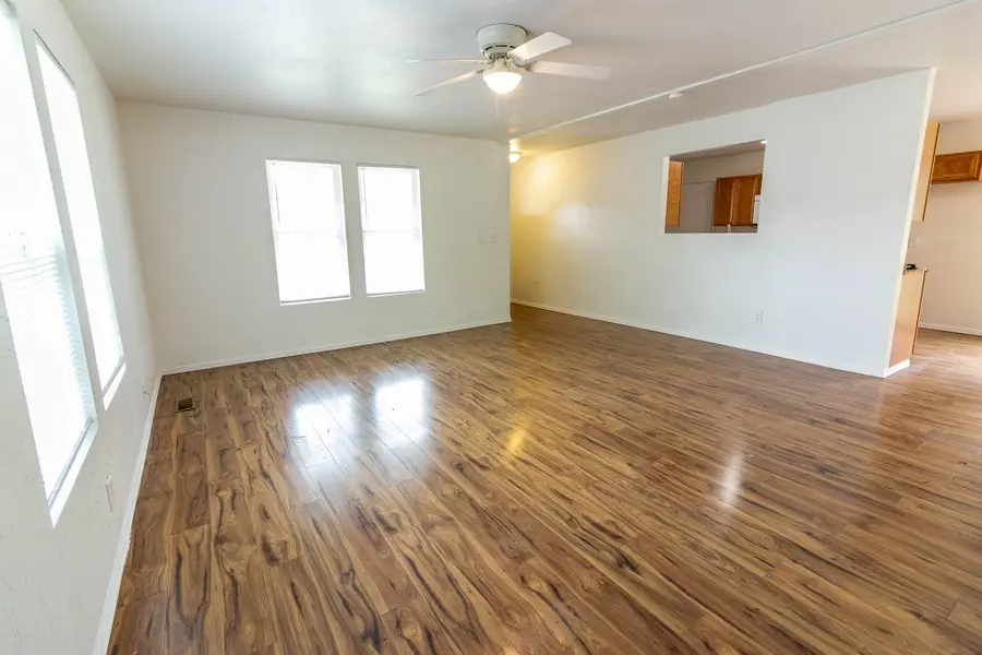 133 Tres Lagos Boulevard, Gun Barrel City, TX 75156 - #2