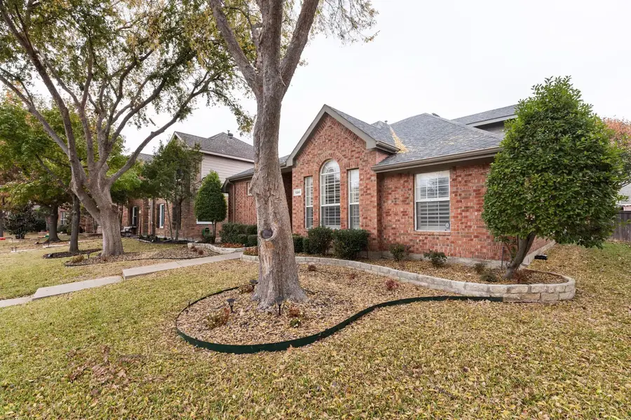 7260 Prairie Flower Lane, Frisco, TX 75033 - #2