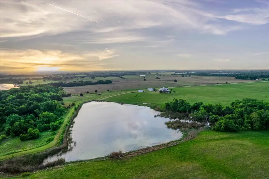 1906 Farm Road 1506, Paris, TX 75460 - #2