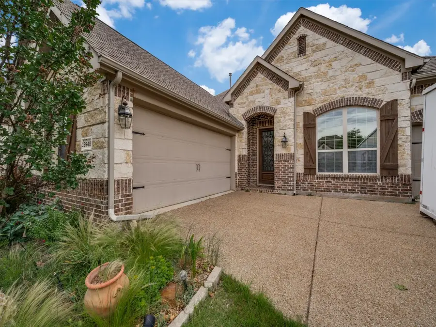 9948 Atlantic Lane, Frisco, TX 75035 - #3