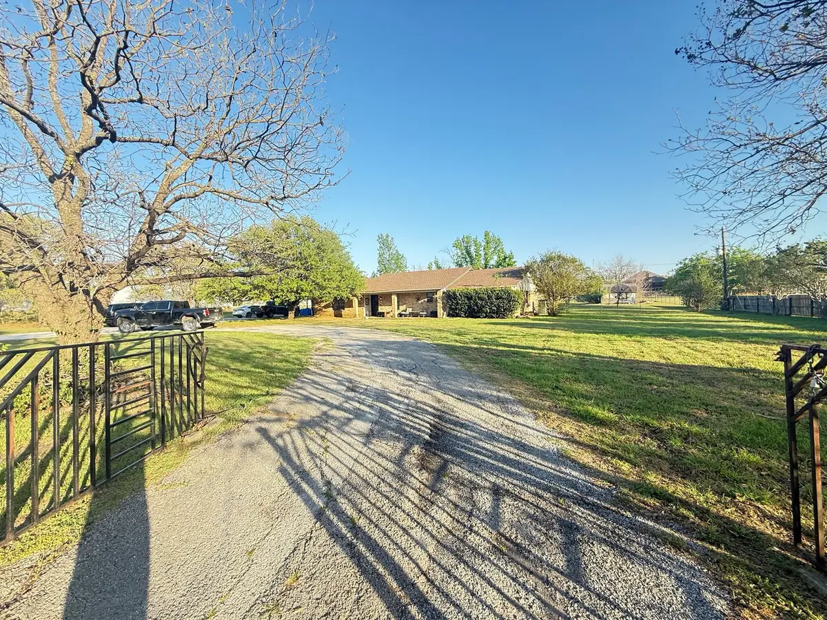 119 Wildwood Court, Mansfield, TX 76063 - #1